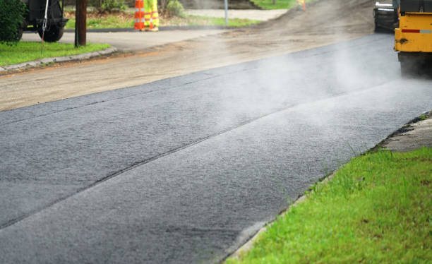 Best Professional Driveway Pavers  in Callaway, FL