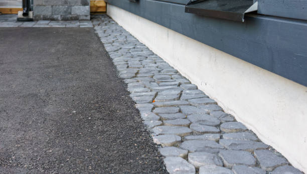 Best Residential Paver Driveway  in Callaway, FL