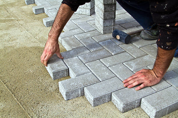  Callaway, FL Driveway Pavers Pros