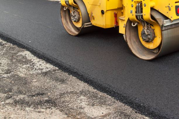 Best Affordable Driveway Pavers  in Callaway, FL