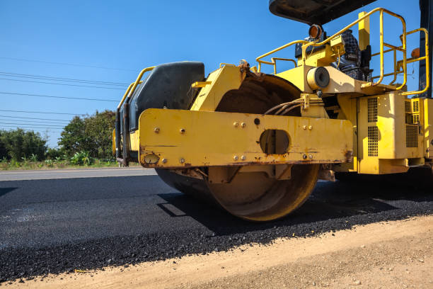 Best Driveway Repair Near Me  in Callaway, FL